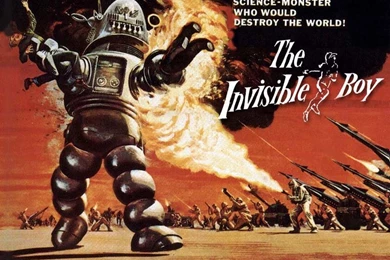 The UnMuseum   Classic Movie Wallpapers