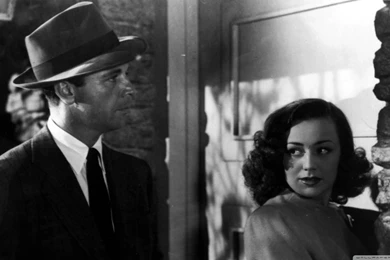 Old Movie Wallpapers