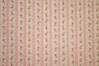 Vintage Wallpapers   Widescreen HD Wallpapers