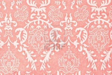 Pink Old Fashioned Wallpapers