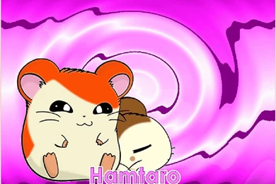 Hamtaro Wallpapers Pictures 36   HD Wallpaper Backgrounds