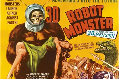 Gender In Movie Posters