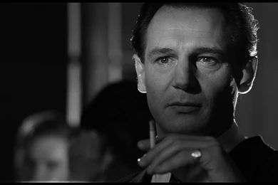 Old Movie Wallpapers 02, HD Desktop Wallpapers