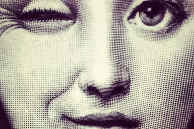 Wallpaper: Cole And Son Wallpapers Online