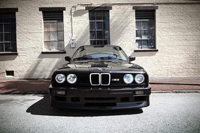 Project CARS Old Cars Cars Concept Cars Sports Car Need For Speed ...