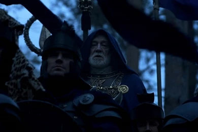 24 Movies Gladiator Old King Soldiers HD Wallpapers Of 1248 ...