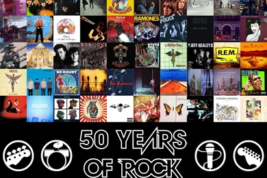 Browsing Wallpapers On DeviantArt