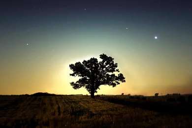 Cool Concept Album Wallpapers