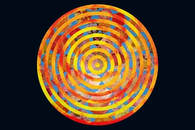 Download The Caribou Album Art Wallpaper, Caribou Album Art iPhone ...