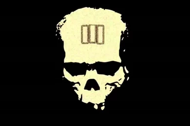 Hank Williams Ramblin' Man (with Lyrics) YouTube