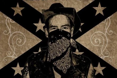 Rebel Within   Hank Williams III Mp3 Buy, Full Tracklist