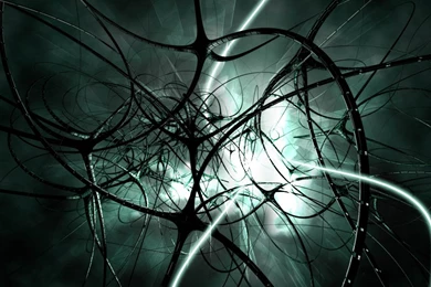 Abstract 3D Backgrounds 16 Hd Wallpapers   Hivewallpaper.com