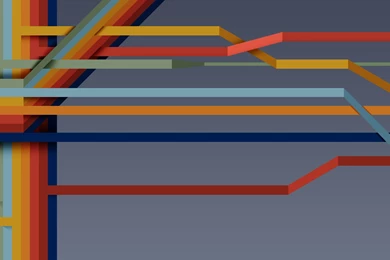 Abstract 3D Backgrounds 9 High Resolution Wallpapers   Hivewallpaper.com