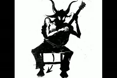 Hank Williams III Atlantic City (with Lyrics) YouTube