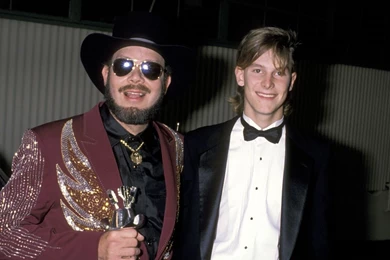 2048x1536px Hank Williams Iii