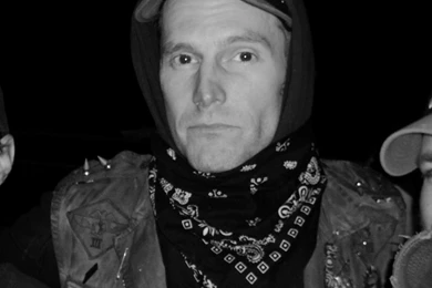 2048x1536px Hank Williams Iii