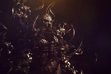 Viking HD Wallpapers   HD Wallpapers Inx