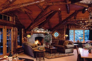 Sweet Home Wallpapers