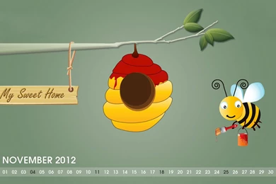 My Sweet Home Wallpapers   1920x1080   191421