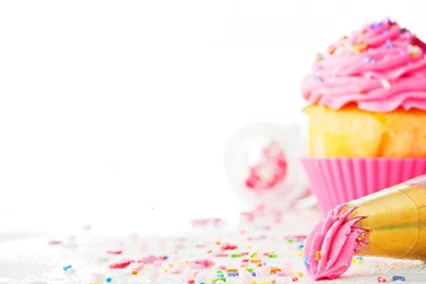 Cupcakes Backgrounds   Wallpapers Zone