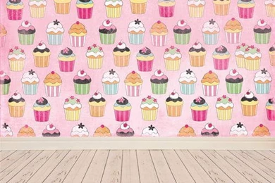 Compare Prices On Cupcake Background  Online Shopping/Buy Low ...