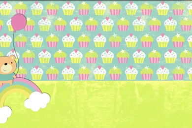 Cupcake Quotes On Twitter. QuotesGram