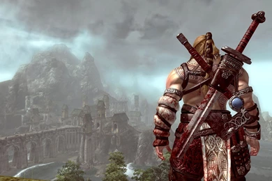 Viking Wallpapers » WallDevil   Best Free HD Desktop And Mobile ...