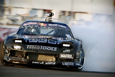 Racing Cars Wallpapers Wallpapers Cave