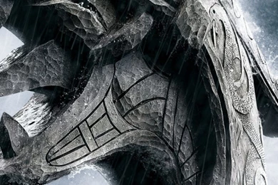 iPhone 6 Vikings Wallpapers HD, Desktop Backgrounds 750x1334