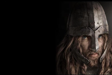Download Sagan Viking Wallpapers 1920x1080