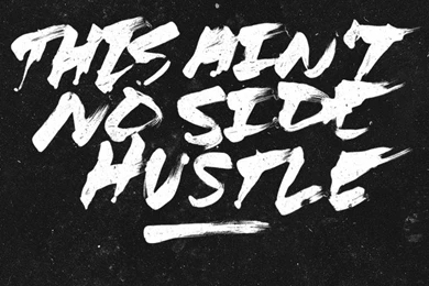 The Desktop Wallpapers Project