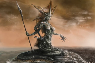 2 Naga HD Wallpapers