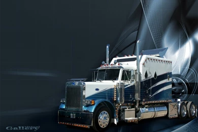 Jacked Up Truck Wallpapers 23297 Wallpapers