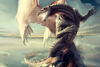 Wallpapper HD Terbaru