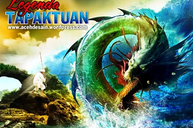 Download Wallpapers Aceh Karya Aceh Desain