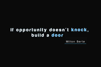 Funny Quotes Wallpapers For Desktop Hd 2