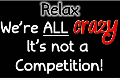 Funny Backgrounds With Quotes And Messages 2015 2016