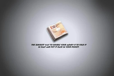 Funny Quote Wallpapers   Wallpapers Cave