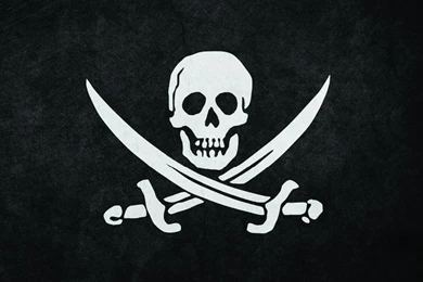 Aliexpress.com : Buy Free Shipping 24"X36"ch Wall Stickers Comics ...