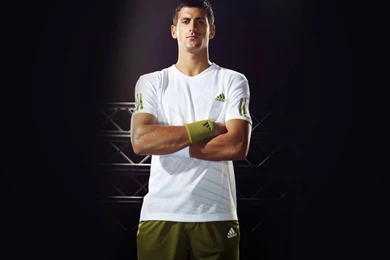 ATP World Tour Store