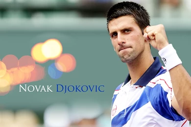 1920x1080px Novak Djokovic 190.95 KB
