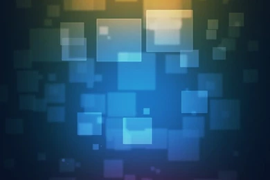 Awesome Wallpapers For IPhone/iPod   SiNfuL IPhone