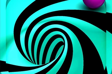 Cool Ipod Background Images