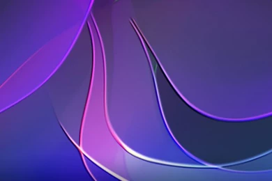 Best Jolla Sailfish OS Ambiance Wallpapers Pack Download ...