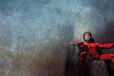 Free Daredevil Wallpapers Desktop Backgrounds @3IE « Wallx