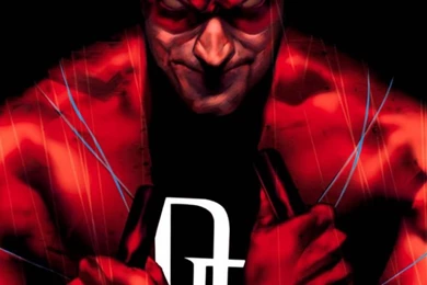 Mobile Daredevil Wallpapers