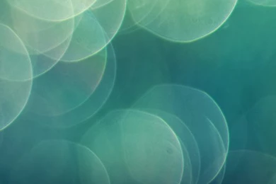 Best Jolla Sailfish OS Ambiance Wallpapers Pack Download ...