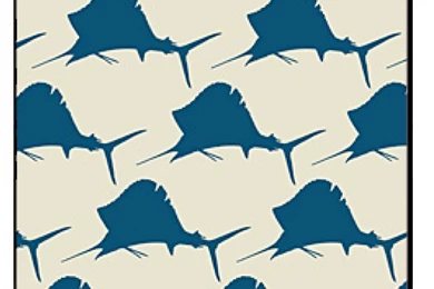 Karen Robertson Wallpapers Wallpapers