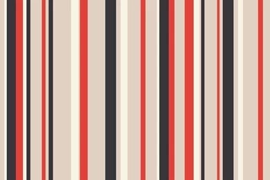 Red And White Stripe Wallpapers   Wallpapers HD Wide