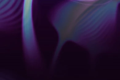 How To Make Ambiance Wallpapers For Sailfish? + Bonus